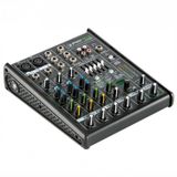 Mackie PROFX4 V2 Deck Mikser