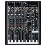 Mackie PROFX8 Deck Mikser