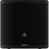 Mackie Sr18S 18inch 1600W Aktif Subwoofer