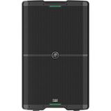Mackie Srm215v V-Class 2000w 15" Aktif Hoparlör