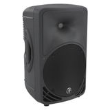 Mackie SRM350v3 1000 Watt 10'' Aktif Kabin Hoparlör