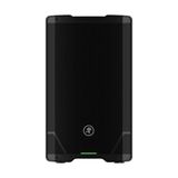 Mackie Srt 212 12 1600 W High-Performance Aktif Kabin