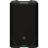 Mackie Srt215 15 1600 W High-performance Aktif Kabin