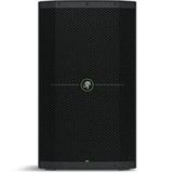 Mackıe Thump 215 15" 1400W Aktif Pa Hoparlör
