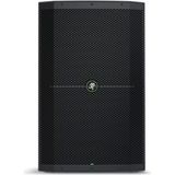 Mackie Thump 215 Aktif Hoparlör 15+1" 1400 Watt, 129 Db - Siyah