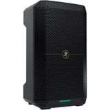 Mackie Thump GO 8 inç Taşınabilir Bluetooth Hoparlör
