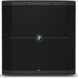 Mackie THUMP115S 1400W 15Aktif Subwoofer