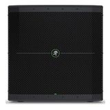 Mackie Thump118S 1400W 18\" Aktif Subwoofer