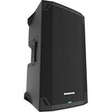 Mackie THUMP12 V4 12" Aktif Pa Hoparlör - standart