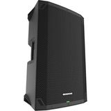 Mackie THUMP15 V4 15" Aktif Pa Hoparlör - standart