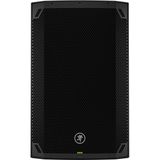Mackie Thump15 V4 15" Aktif PA Hoparlör