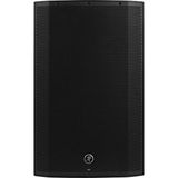 Mackie Thump15BST 1300 W 15 İnç Aktif Hoparlör