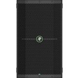 Mackie THUMP210XT Enhanced Bluetooth 1400-WATT 10" Aktif Hoparlör