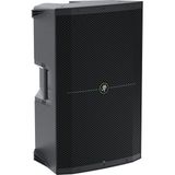 Mackie Thump212 12" 1400W Powered Aktif Hoparlör