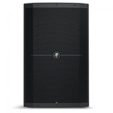 Mackie Thump215Xt Enhanced 1400 W 15 Aktif Hoparlör
