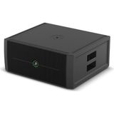 Mackie ThumpSub GO Bataryalı Taşınabilir Subwoofer