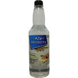 Macoritta Pirinç Sirkesi (SUSHİ VİNEGAR) 750 ml
