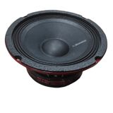 Macoustic Mcx 6m 16cm Midrange