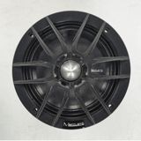 MACOUSTİC MSK 6MND 16CM MİDRANGE TK