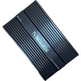 Macoustic Msx 1500.1 Mono Amfi