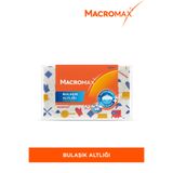 MACRO MAX Bulaşık Kurutma Matı Süper Emici Mutfak Altlığı