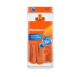 Macro Max Mikrofiber Havlu Paspas