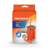 Macro Max Sprey Yedek Mop