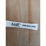 Macro Şeker Stick Şeker - 3 kg
