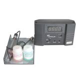 Macroaqua Ph Controller