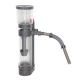 Macroaqua Protein Skimmer