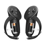 Macrobot JOYSTICK KILIFI META QUEST 3 İLE UYUMLU