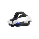 MACROBOT Meta Quest 3 Ve 3s Ile Uyumlu Elite Kayış