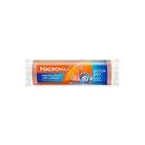 Macromax Extra Güçlü 10'lu Büyük Boy Çöp Torbası