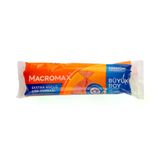 Macromax Extra Güçlü Çöp Torbası Büyük Boy Macromax Extra Güçlü Çöp Torbası Büyük Boy 10'lu