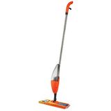 Macromax Flash Sprey Mop Turuncu
