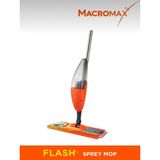 Macromax Flash Sprey Mop