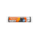 Macromax Profesyonel Çöp Torbası Battal Boy 10'lu