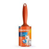 Macromax Tüy Toplayıcı Rulo 56'Lı (8'Li Paket)