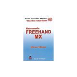 MACROMEDIA FREEHAND MX - OSMAN GÜRKAN
