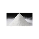 Macrostar Toz Nişadır Lehimleme Nişadırı - 500 Gr
