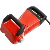 Macroza SC300PRO 2800W Kanal Açma Makinesi