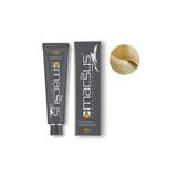 Macsys 100 Profesyonel Sarı Oksidansız 100 ml No: 9 Saç Boyası