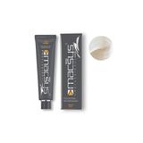Macsys Oksidansız Natural Açıcı Profesyonel 100 ml No: 0.0 Saç Boyası