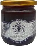 Macun 240 Gram Ginseng Çakşır Otu Macunu (Erkeklere Özel)