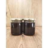Macun Dünyası Bitkisel Karışımlı Mesir Macunu 2 x 240 gr - 480 gr