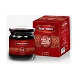 Macun-I Mahrem Macuni Mahrem- Kobra Yağı - 1 Paket