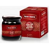 Macun-I Mahrem Macuni Mahrem- Kobra Yağı - Belirtilmemiş