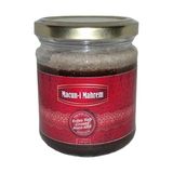 Macun-i Mahrem Macunu 240 gr