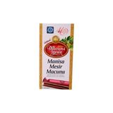 Macun-I Mesir Manisa Mesir Macunu 105 gr