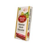 Macun-i Mesir Manisa Mesir Macunu 5'li Çubuk - 105 gr ( Macun-I Mesir )